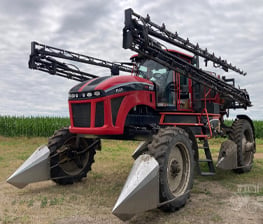Shop Sprayers