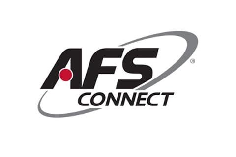 AFS CONNECT 