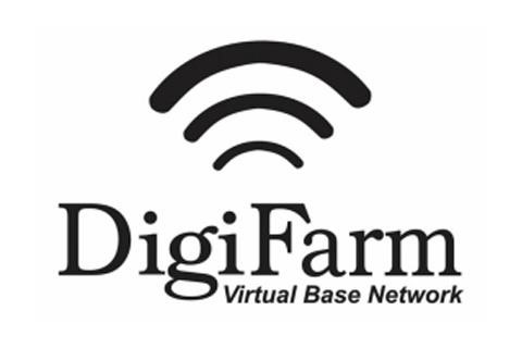 DigiFarm