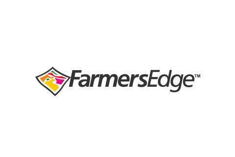 Farmers Edge