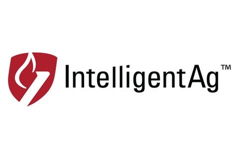 Intelligent Ag