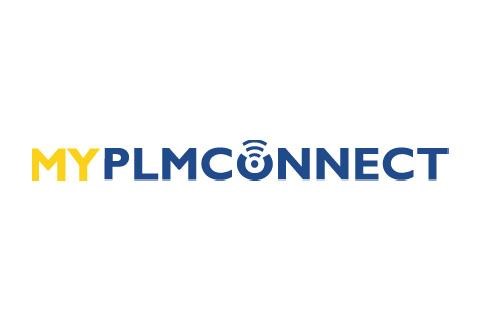 PLM CONNECT 