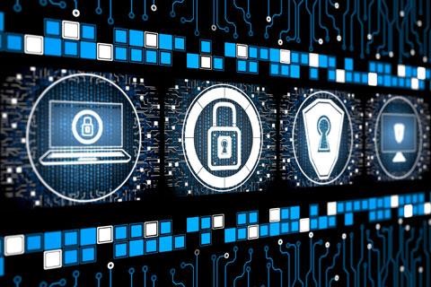Data Security Policy